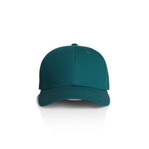 icon-cap-atlantic-one-size