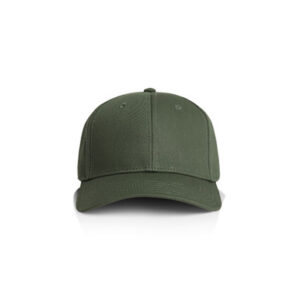 icon-cap-cypress-one-size