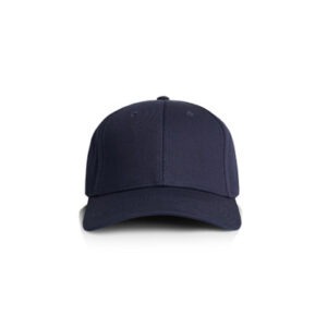 icon-cap-midnight-blue-one-size