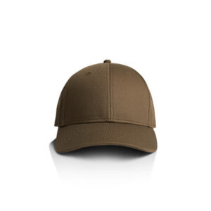 icon-cap-walnut-one-size