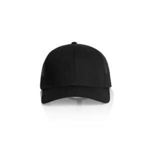 icon-trucker-cap-black-one-size
