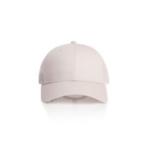 icon-trucker-cap-bone-one-size