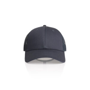 icon-trucker-cap-petrol-blue-one-size