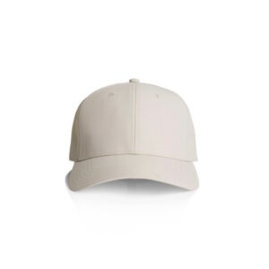 icon-nylon-cap-bone-one-size