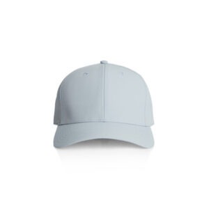icon-nylon-cap-powder-one-size
