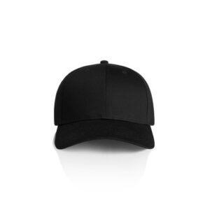 icon-flex-hat-black-xl