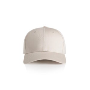 icon-flex-hat-bone-xl