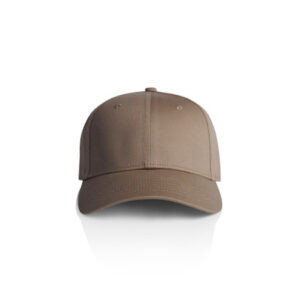 icon-flex-hat-khaki-xl