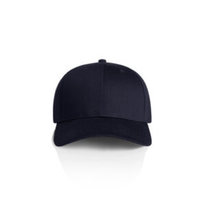 icon-flex-hat-navy-xl