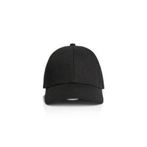 icon-kids-cap-black-one-size