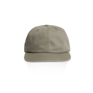 class-cap-eucalyptus-one-size