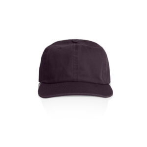 class-cap-plum-one-size