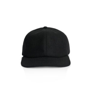 class-wool-cap-black-one-size