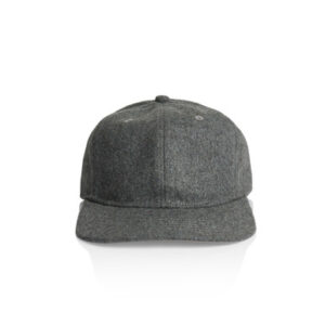 class-wool-cap-steel-one-size