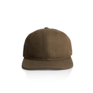class-wool-cap-walnut-one-size