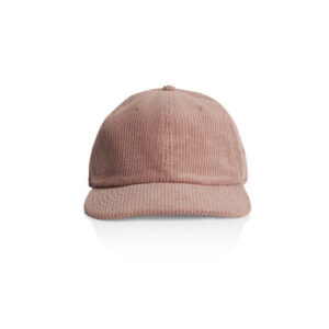 class-cord-cap-hazy-pink-one-size