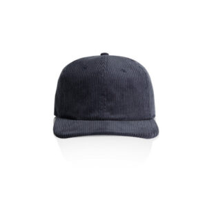 class-cord-cap-petrol-blue-one-size