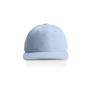 class-cord-cap-powder-one-size