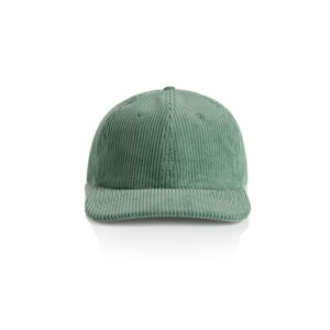 class-cord-cap-sage-one-size