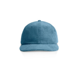 class-cord-cap-slate-blue-one-size