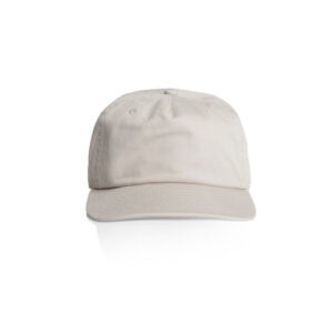 class-five-panel-cap-bone-one-size