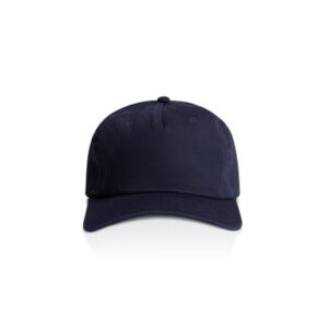 class-five-panel-cap-midnight-blue-one-size