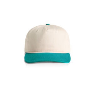 class-two-tone-cap-natural-charlotte-one-size