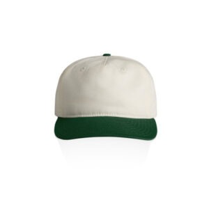 class-two-tone-cap-natural-forest-one-size