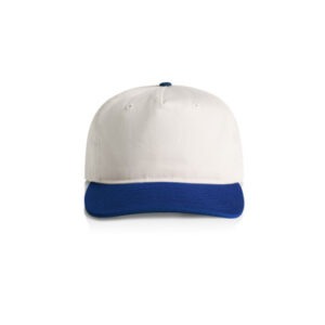 class-two-tone-cap-natural-liberty-one-size