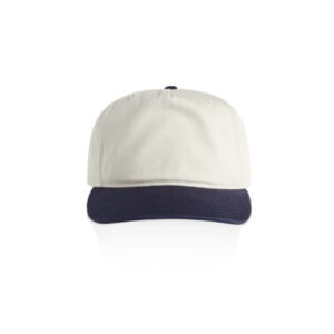 class-two-tone-cap-natural-midnight-one-size