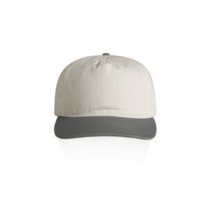 class-two-tone-cap-natural-shadow-one-size