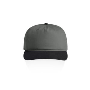 class-two-tone-cap-shadow-black-one-size