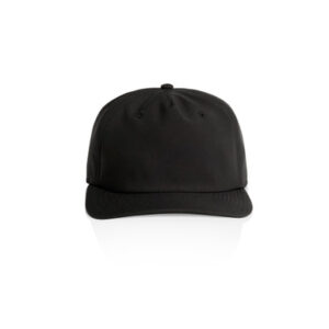 class-performance-cap-black-one-size