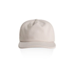 class-performance-cap-bone-one-size