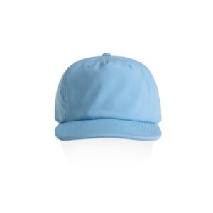 class-performance-cap-carolina-blue-one-size