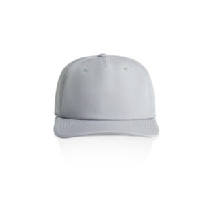 class-performance-cap-smoke-one-size