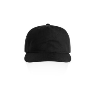 class-canvas-cap-black-one-size
