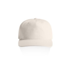 class-canvas-cap-bone-one-size
