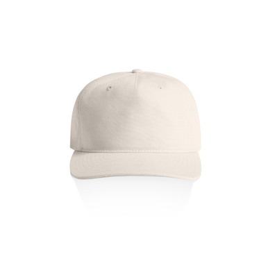 1156_CLASS_CANVAS_CAP_BONE__96147.1726697935.386.513