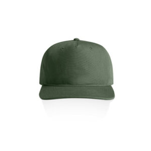 class-canvas-cap-cypress-one-size