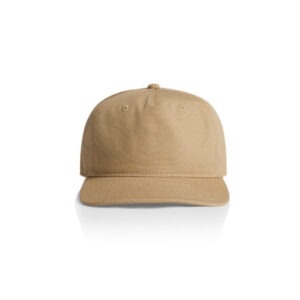 class-canvas-cap-khaki-one-size