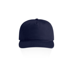 class-canvas-cap-midnight-blue-one-size