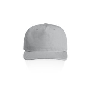 class-canvas-cap-smoke-one-size