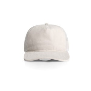 class-cord-trucker-cap-bone-one-size