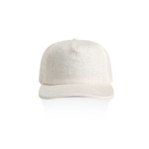 class-linen-cap-natural-one-size