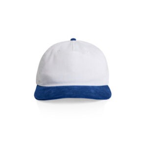 class-cord-two-tone-cap-white-liberty-one-size