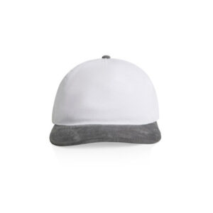 class-cord-two-tone-cap-white-shadow-one-size