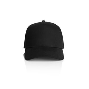 frame-cap-black-zz-os