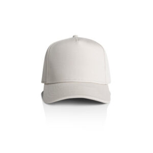 frame-cap-bone-one-size