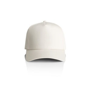 frame-cap-ecru-one-size